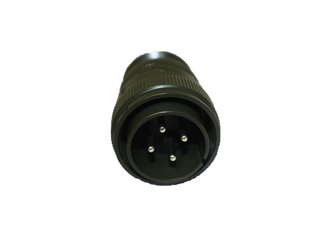 XY3106A-20-4P