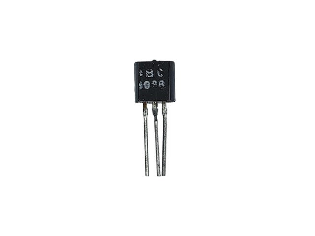 BC308B
