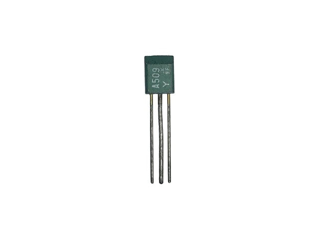 2SA509