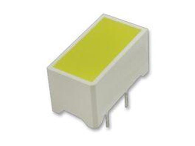 DE/2YD - LED Displays -