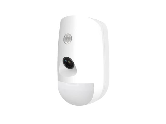 HKV DS-PDPC12P-EG2-WE