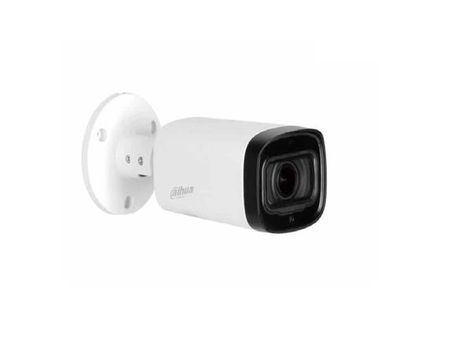 DHA HAC-HFW1200RPZ-IRE6 2.7-12MM