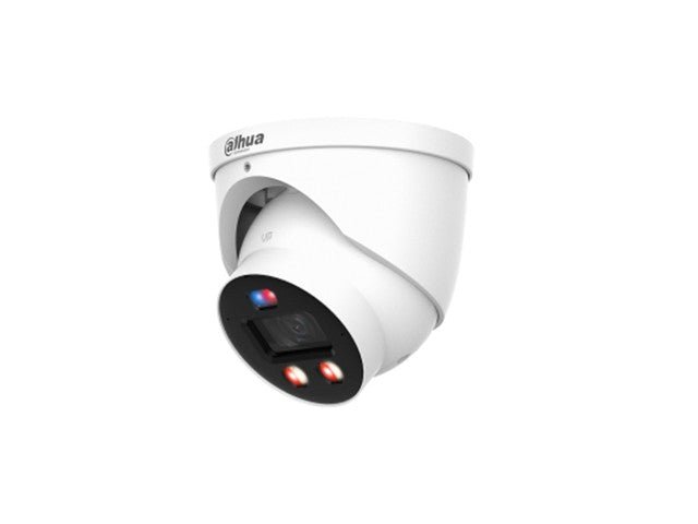 DHA IPC - HDW3649H - AS - PV - PRO 2.8MM - CCTV Products & Accessories - 6939554976247