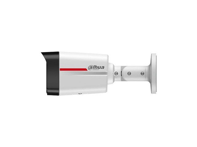 DHA IPC - HFW2449TL - S - PRO 2.8MM - CCTV Products & Accessories - 6939554901263