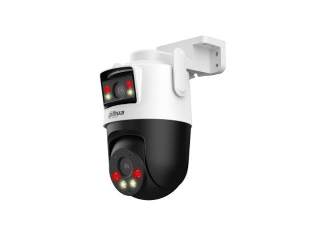 DHA P5D - 5F - PV - CCTV Products & Accessories - 6939554935695