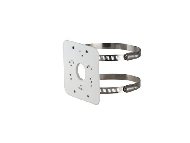 DHA PFA152 - E - CCTV Products & Accessories - 6939554955747