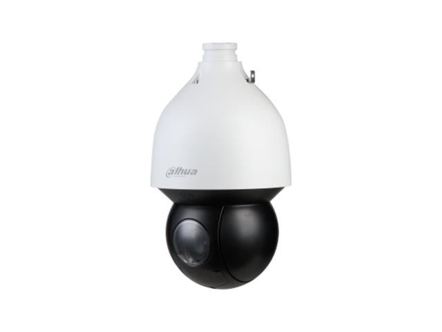 DHA SD5A225GB-HNR - CCTV Products & Accessories - 6923172536761