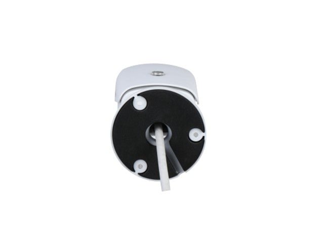 DHA TPC - BF1241 - B7F8 - DW - S8 - CCTV Products & Accessories - 6923172568311