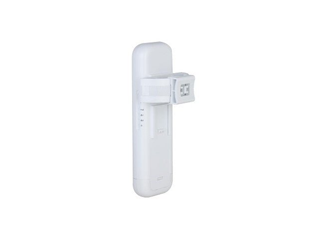 DHA WBC5 - 45AC - 03P - Wifi Routers Dongles & Accessories - 6923172549457