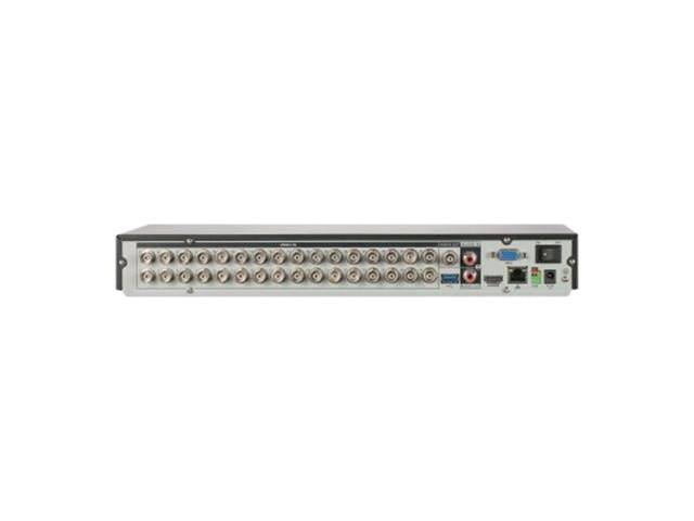 DHA XVR5232AN-I3 - CCTV Products & Accessories -
