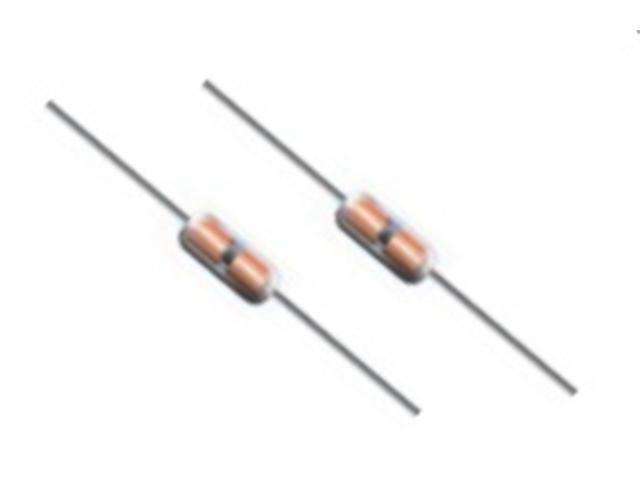 DHT0B503J3953NY - Surge Protection Components -