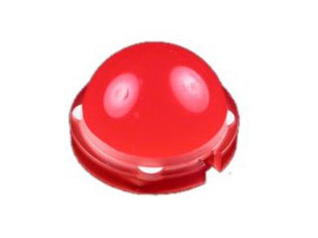 DLC/6SRD - LED Lamps -