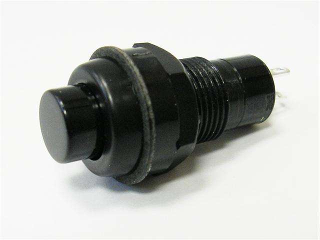 DS283BK - Switches -