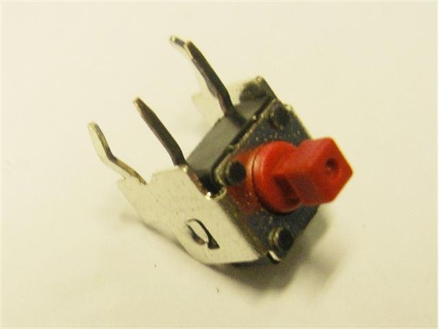 DTSA644R - Switches -