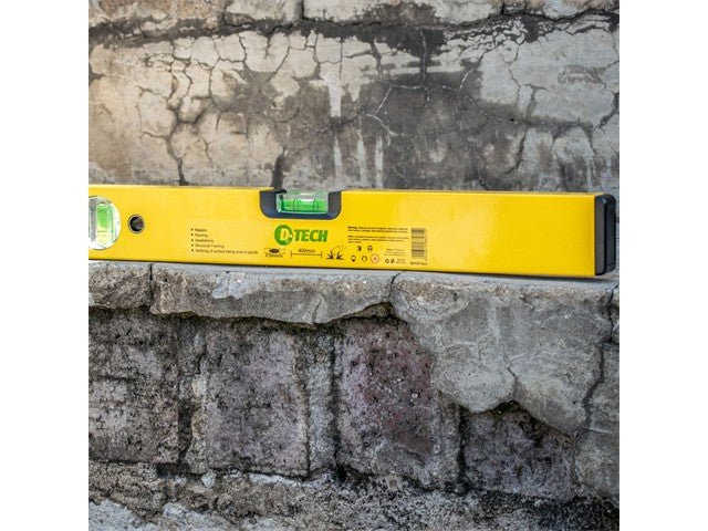 DTSL0040B - Hand Tools - 6009515880712