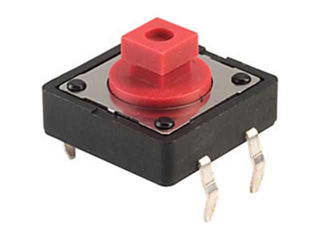DTSP24R - Switches -