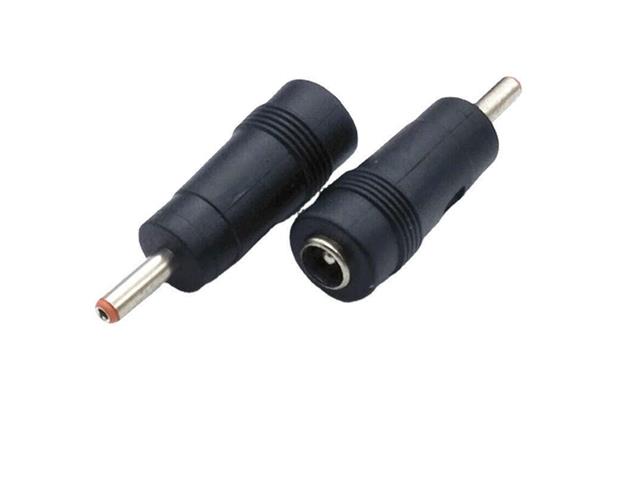 MP121 JACK-MP121WK PLUG ADAPTER