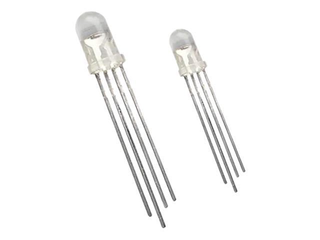 L-154A4SUREQBFZGW
