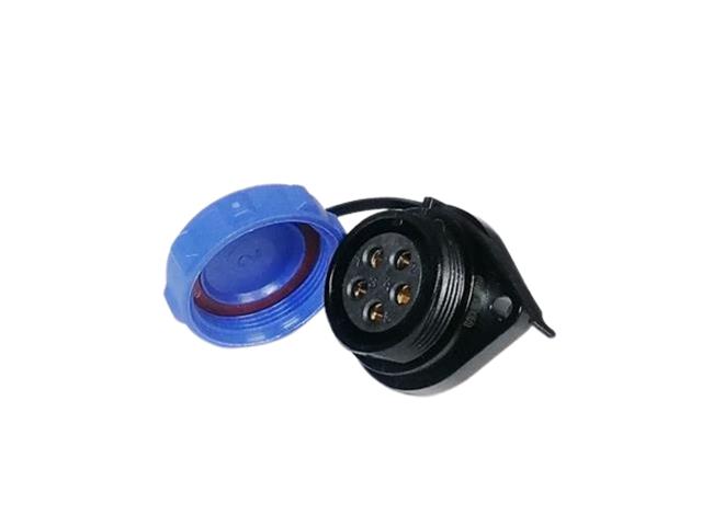 XY-CC213-5S-C