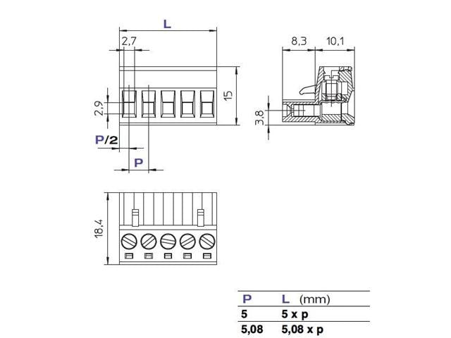 XY-CC212-4S-1C