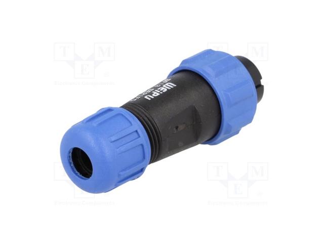 XY-CC130-9S-II-C