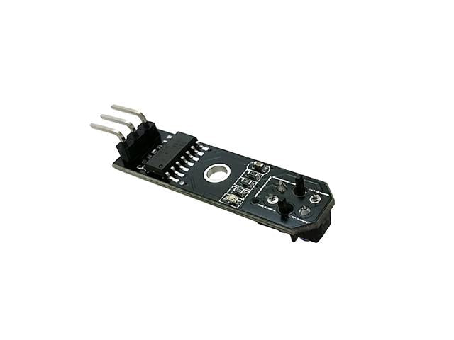 BMT LINE TRACKING SENSOR - Robot Sensors -