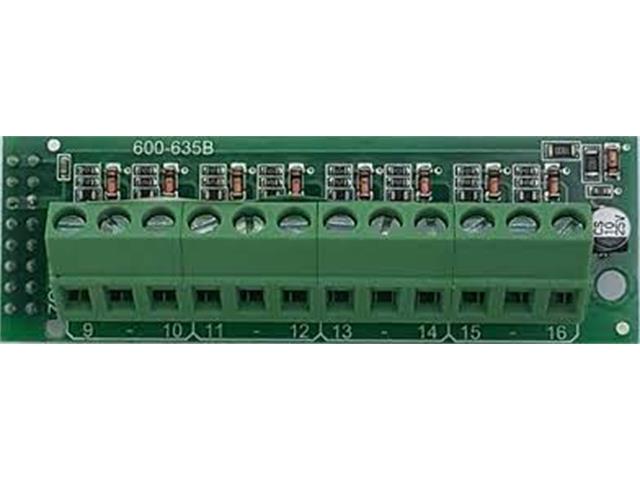IDS 860-06X-08PI