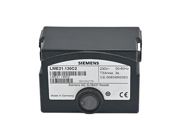 LME22.331C2