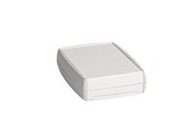 TEKO MTN01-B.30 - Plastic Enclosures -