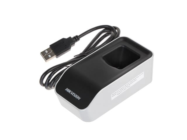 HKV DS-K1F820-F