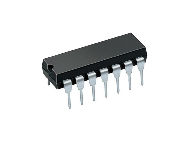 7480N