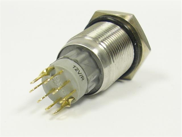 AVP16F-L4SCR12