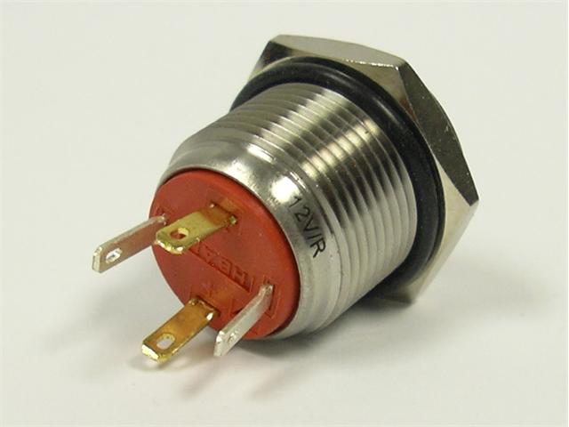 AVP16F-M1SCR12