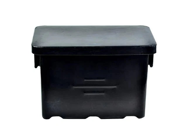 EF BAT-B100/BOX - Battery Accessories -