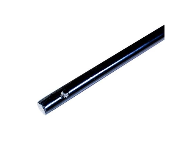 EF STAY 1000BK - Electric Fencing -