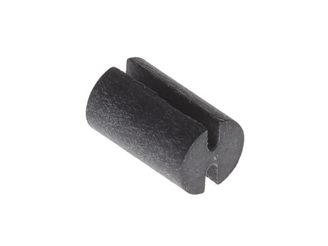ELM4-6MM - LED Accessories -