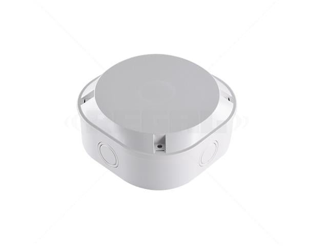 ENC11548 - Plastic Enclosures -