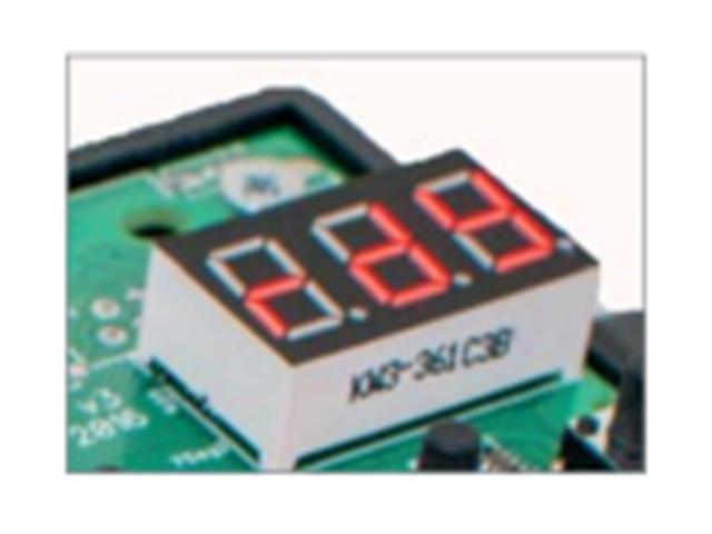 ET GATE MOTOR DRIVE ET300KIT - Access Automation -