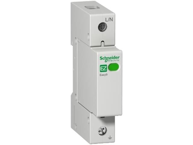 EZ9L33120 - Surge Protection - 3606480586743
