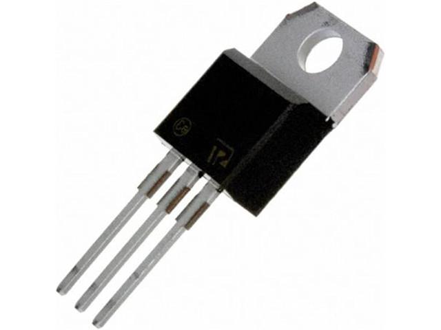 IRF610