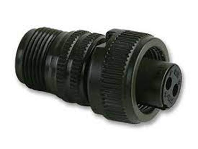 XY3106A-10SL-4S