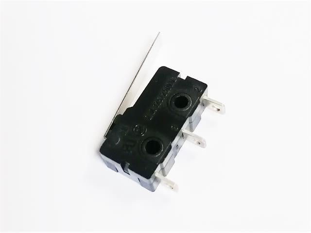 SM-P1D-03A0-Z