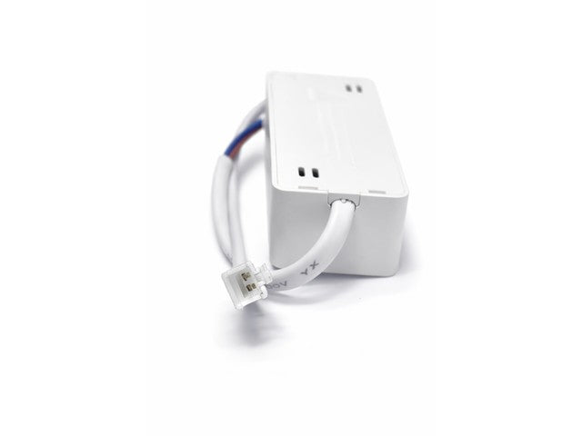 CMU LED DRIVE 12-18W 260MA 36-54