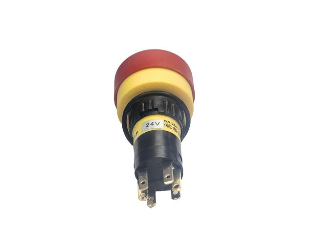 PBME25TRP-L24-65