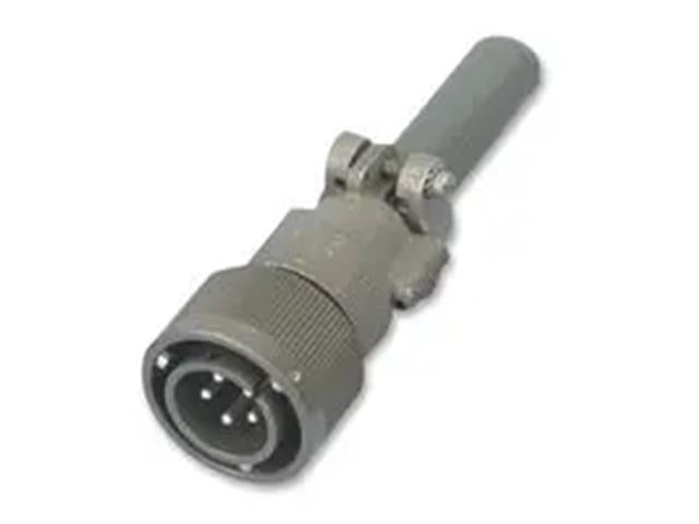 CA3106E-14S-2PB