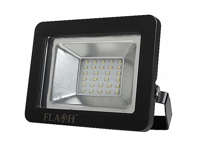 FLSH BL-ZRTG200 - Alarms & Accessories -
