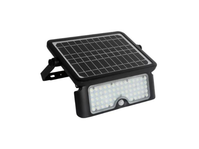 FLSH SOFL10W - Alarms & Accessories -