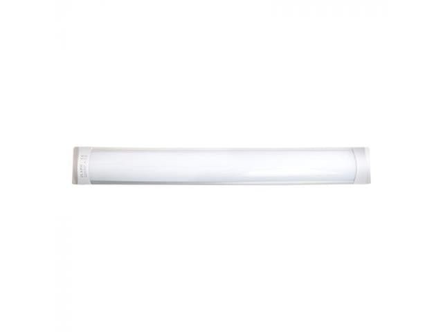 FLSH XECO/WL1200 - Torches & Lights -