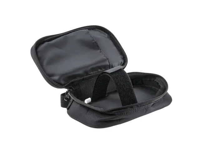 FLUKE C35 - Instrument Protection and Storage - 0095969400077