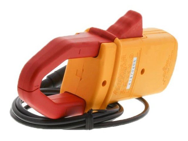 FLUKE I410 - Clamp Multimeters & Accessories - 0095969048194